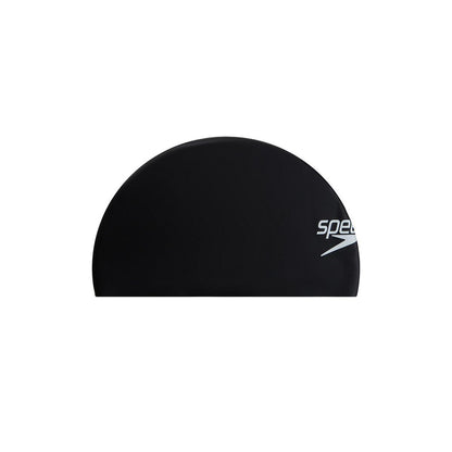 SPEEDO Hiro Unisex Swim Cap - Supersports Thailand