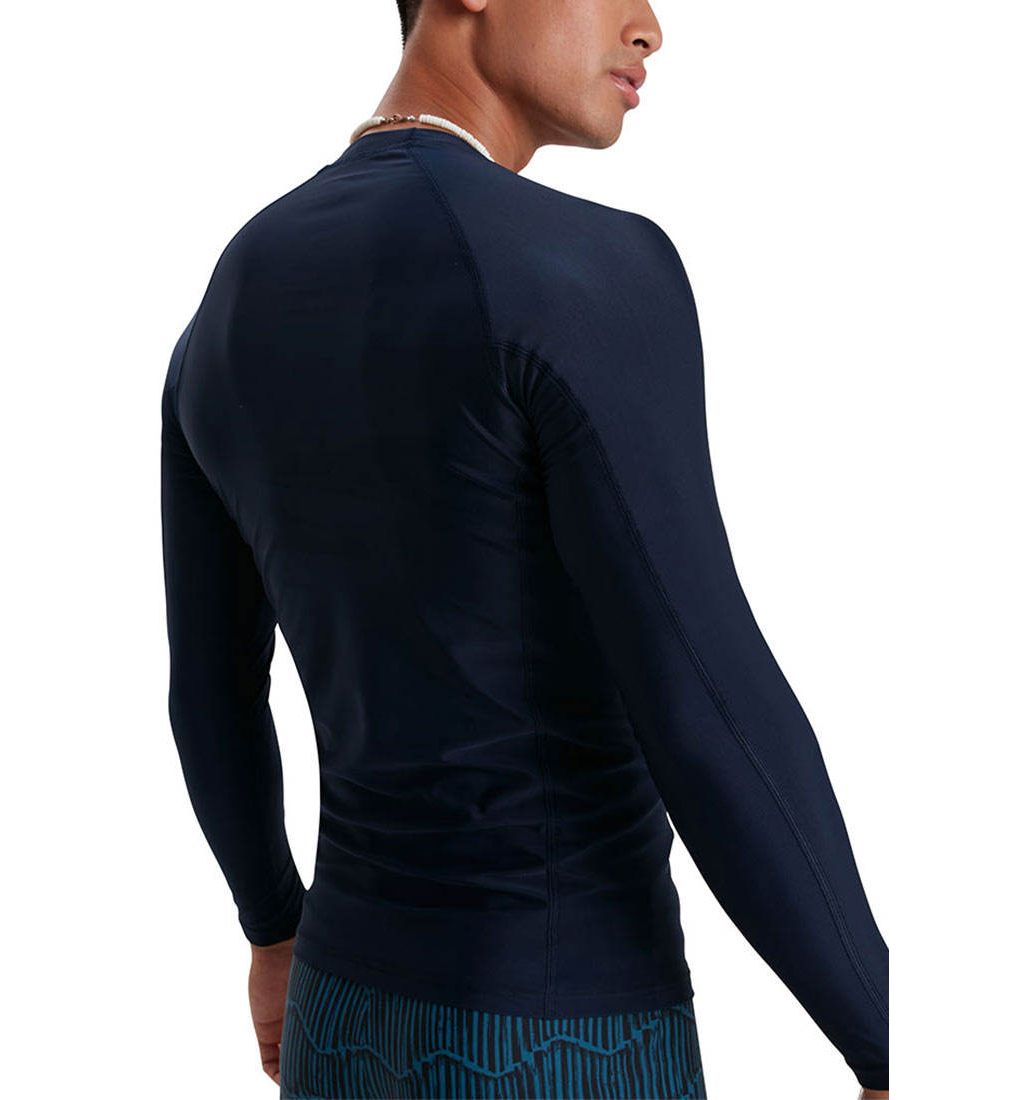 SPEEDO Long Sleeve Men's Rashguard - Supersports Thailand Supersports Thailand