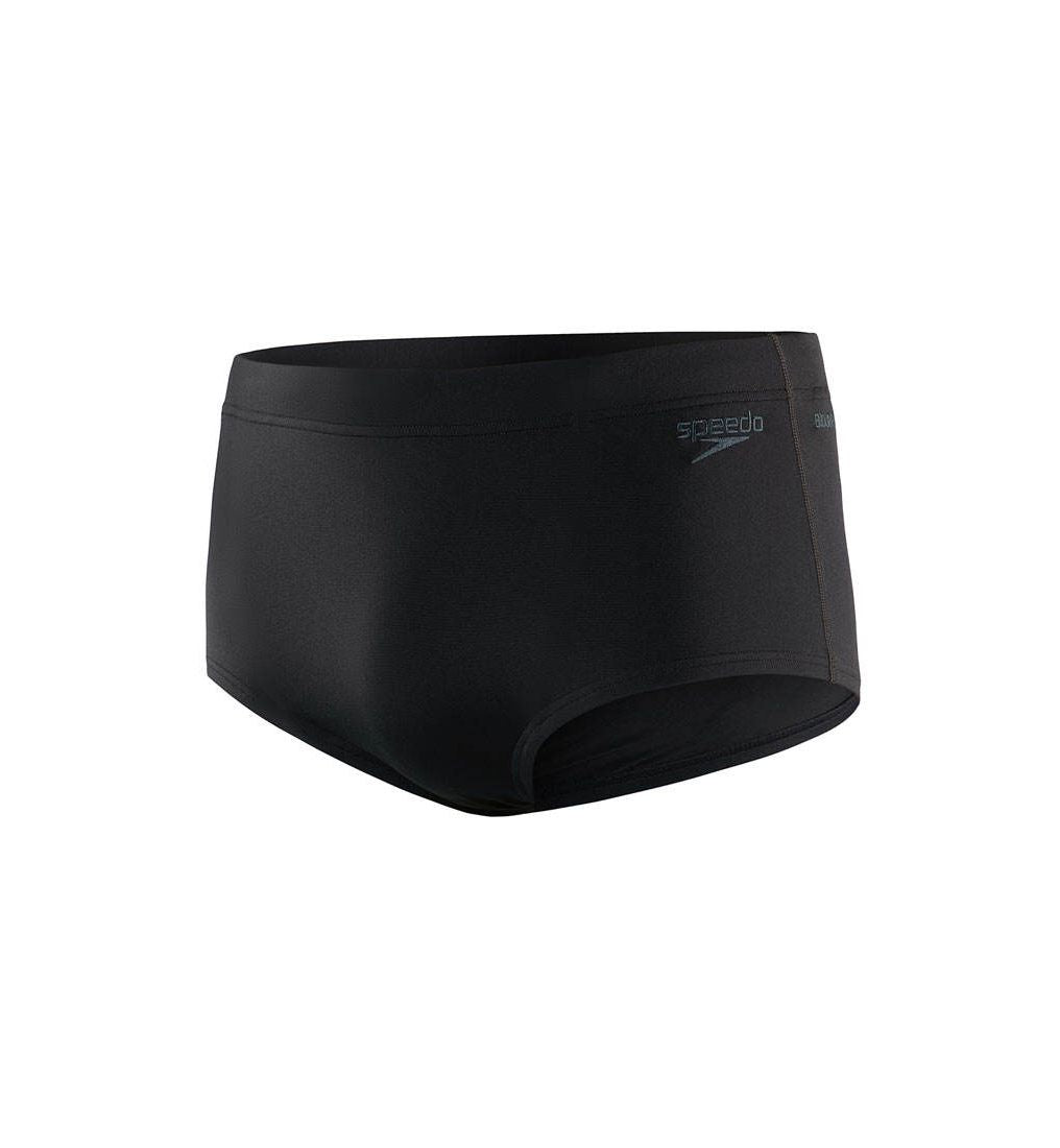 SPEEDO ECO Endurance+ 17cm Brief Men's Swim Shorts - Supersports Thailand Supersports Thailand