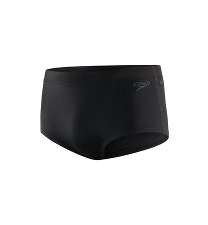 SPEEDO ECO Endurance+ 17cm Brief Men's Swim Shorts - Supersports Thailand