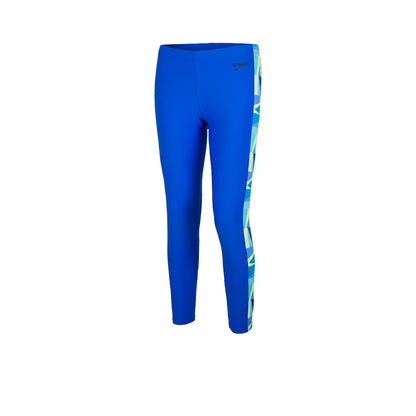 SPEEDO Legging Boys Swim Pants - Supersports Thailand