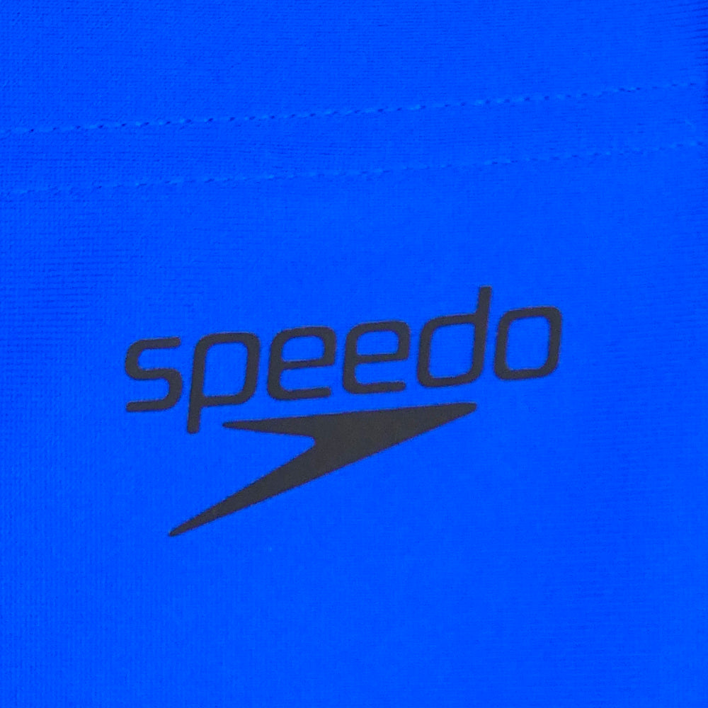 SPEEDO Legging Boys Swim Pants - Supersports Thailand Supersports Thailand