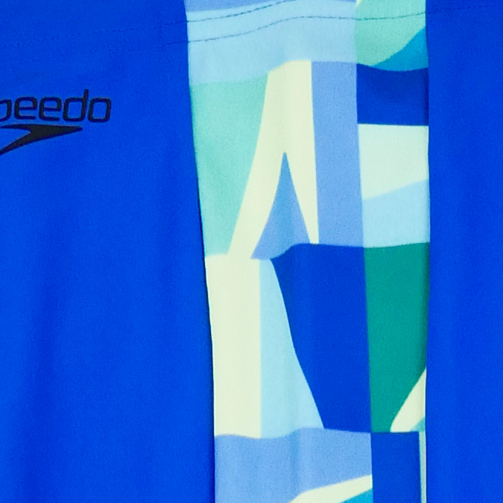 SPEEDO Legging Boys Swim Pants - Supersports Thailand