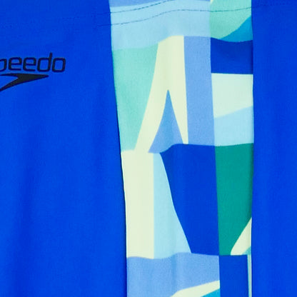 SPEEDO Legging Boys Swim Pants - Supersports Thailand