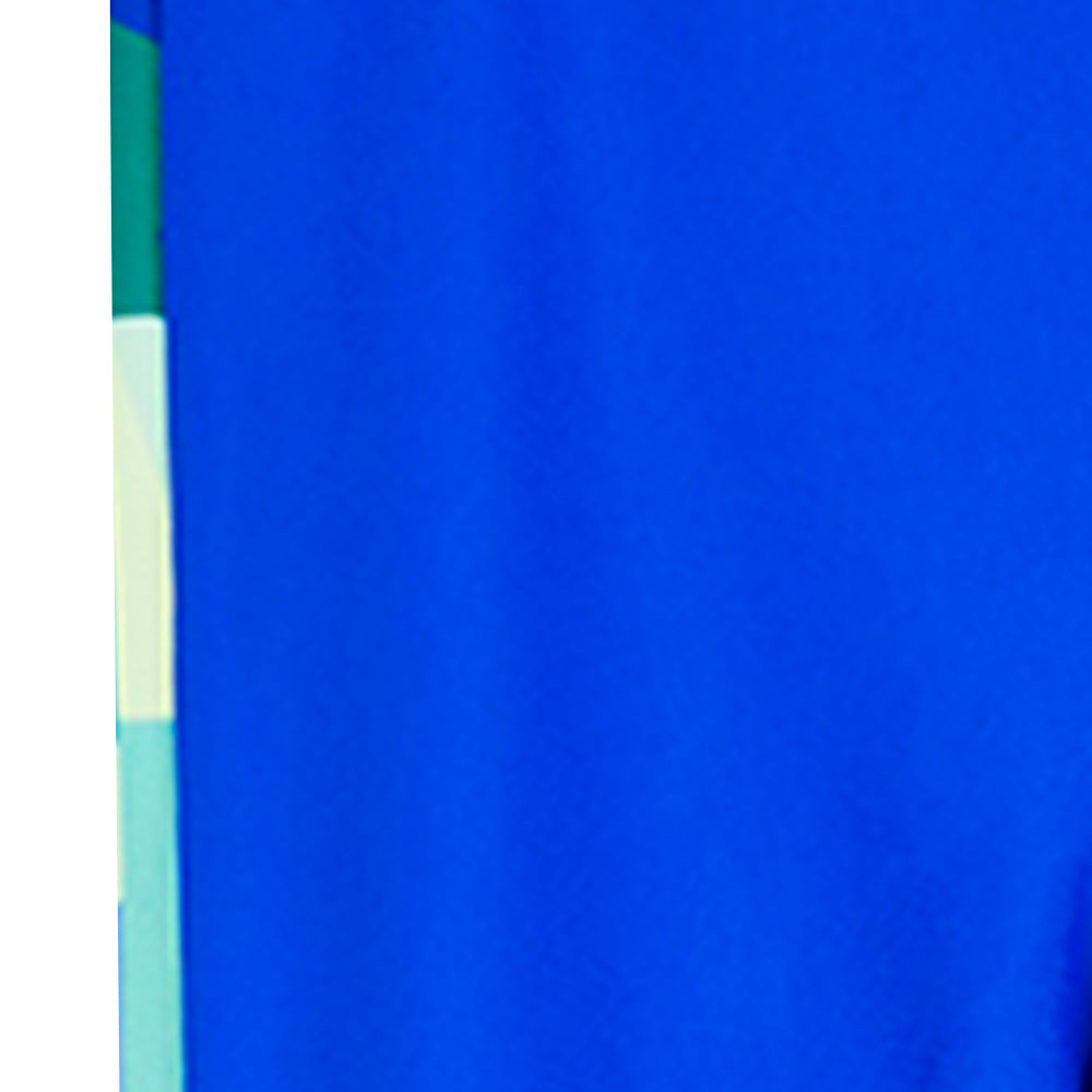SPEEDO Legging Boys Swim Pants - Supersports Thailand Supersports Thailand