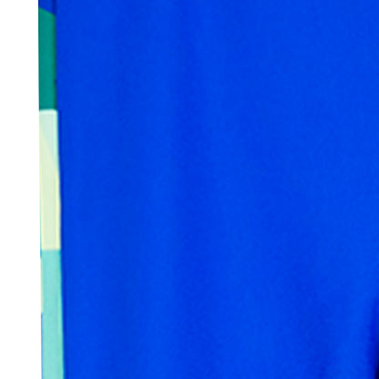 SPEEDO Legging Boys Swim Pants - Supersports Thailand