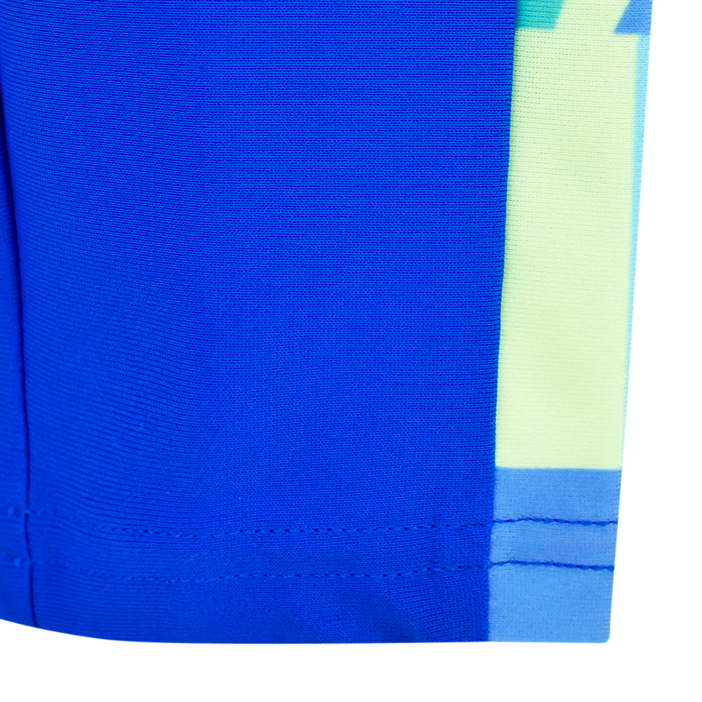 SPEEDO Legging Boys Swim Pants - Supersports Thailand Supersports Thailand