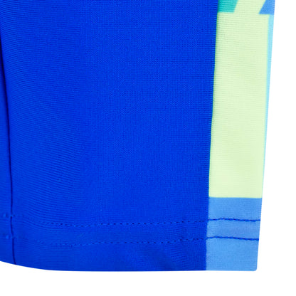 SPEEDO Legging Boys Swim Pants - Supersports Thailand
