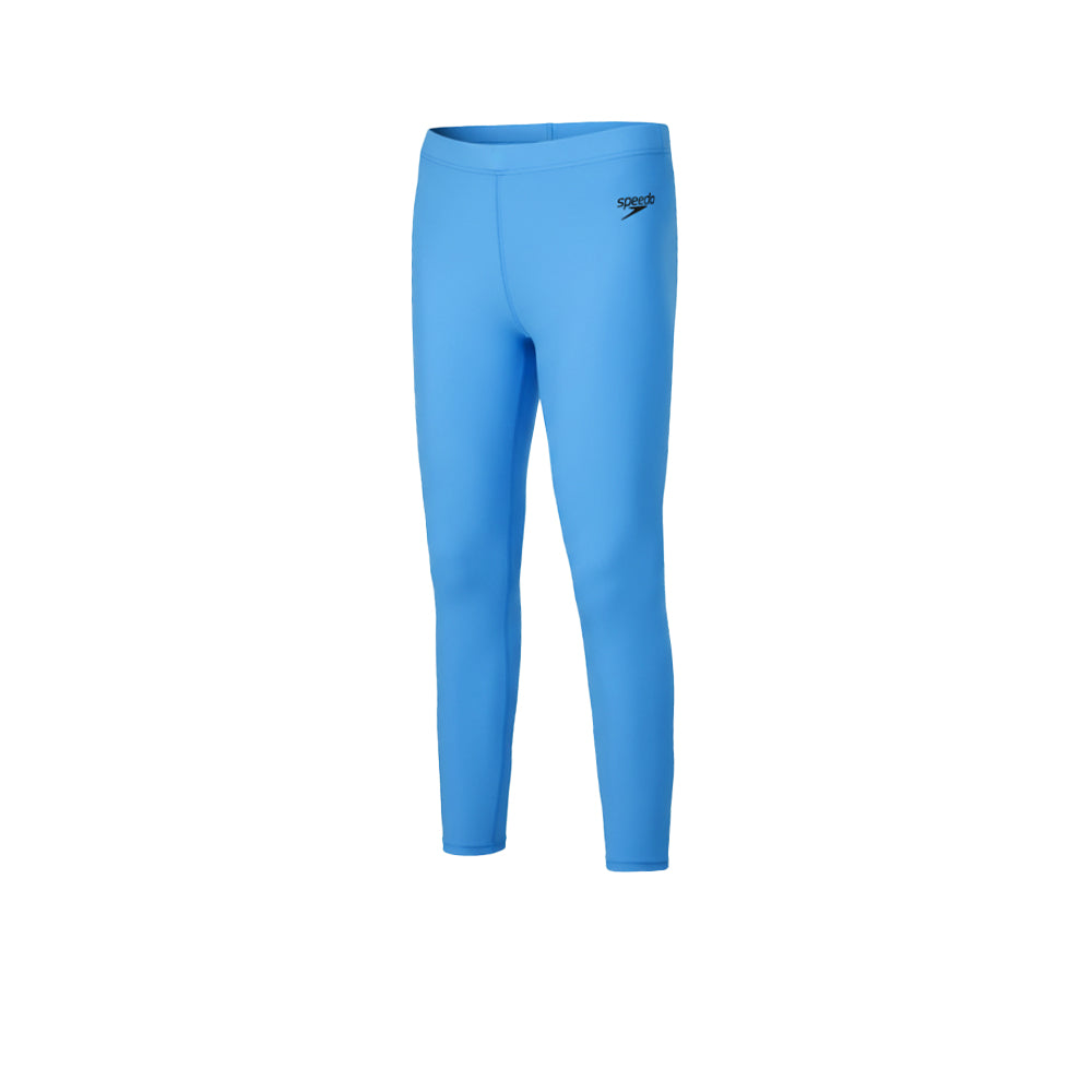 SPEEDO Legging Girls Swim Pants - Supersports Thailand