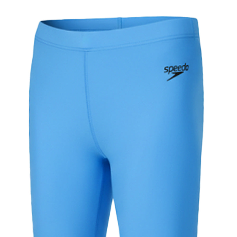 SPEEDO Legging Girls Swim Pants - Supersports Thailand