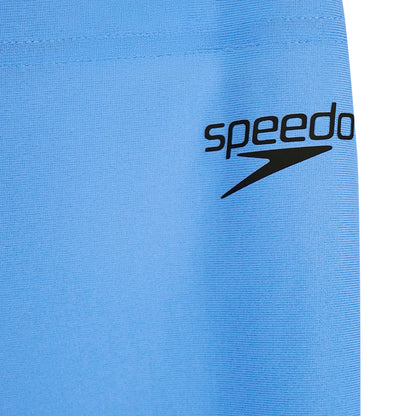 SPEEDO Legging Girls Swim Pants - Supersports Thailand