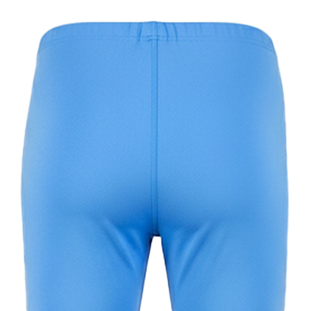 SPEEDO Legging Girls Swim Pants - Supersports Thailand