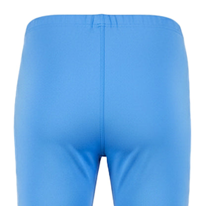 SPEEDO Legging Girls Swim Pants - Supersports Thailand