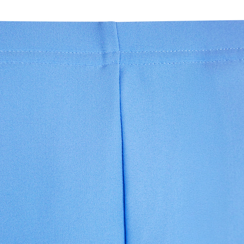 SPEEDO Legging Girls Swim Pants - Supersports Thailand Supersports Thailand