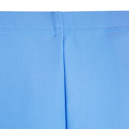 SPEEDO Legging Girls Swim Pants - Supersports Thailand