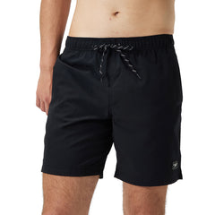 SPEEDO Classic Solid Rondo Edge Volley 18" Men's Watershorts - Supersports Thailand
