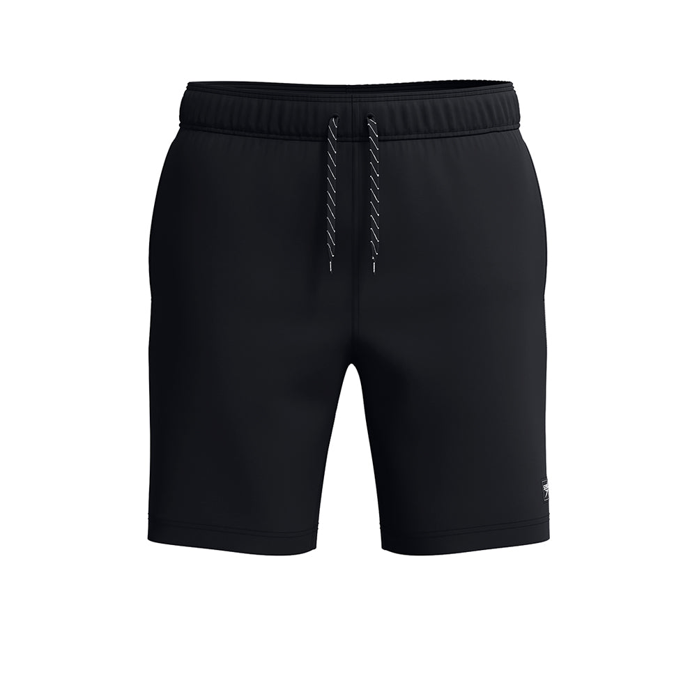 SPEEDO Classic Solid Rondo Edge Volley 18" Men's Watershorts - Supersports Thailand Supersports Thailand