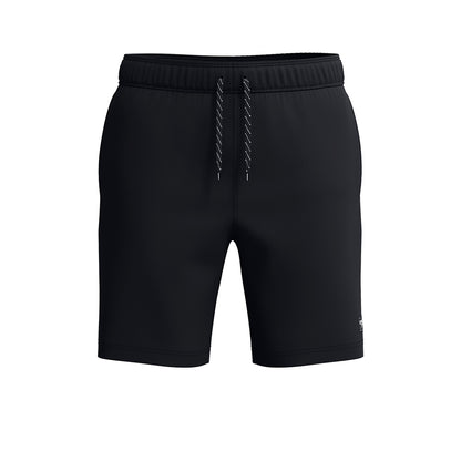 SPEEDO Classic Solid Rondo Edge Volley 18" Men's Watershorts - Supersports Thailand