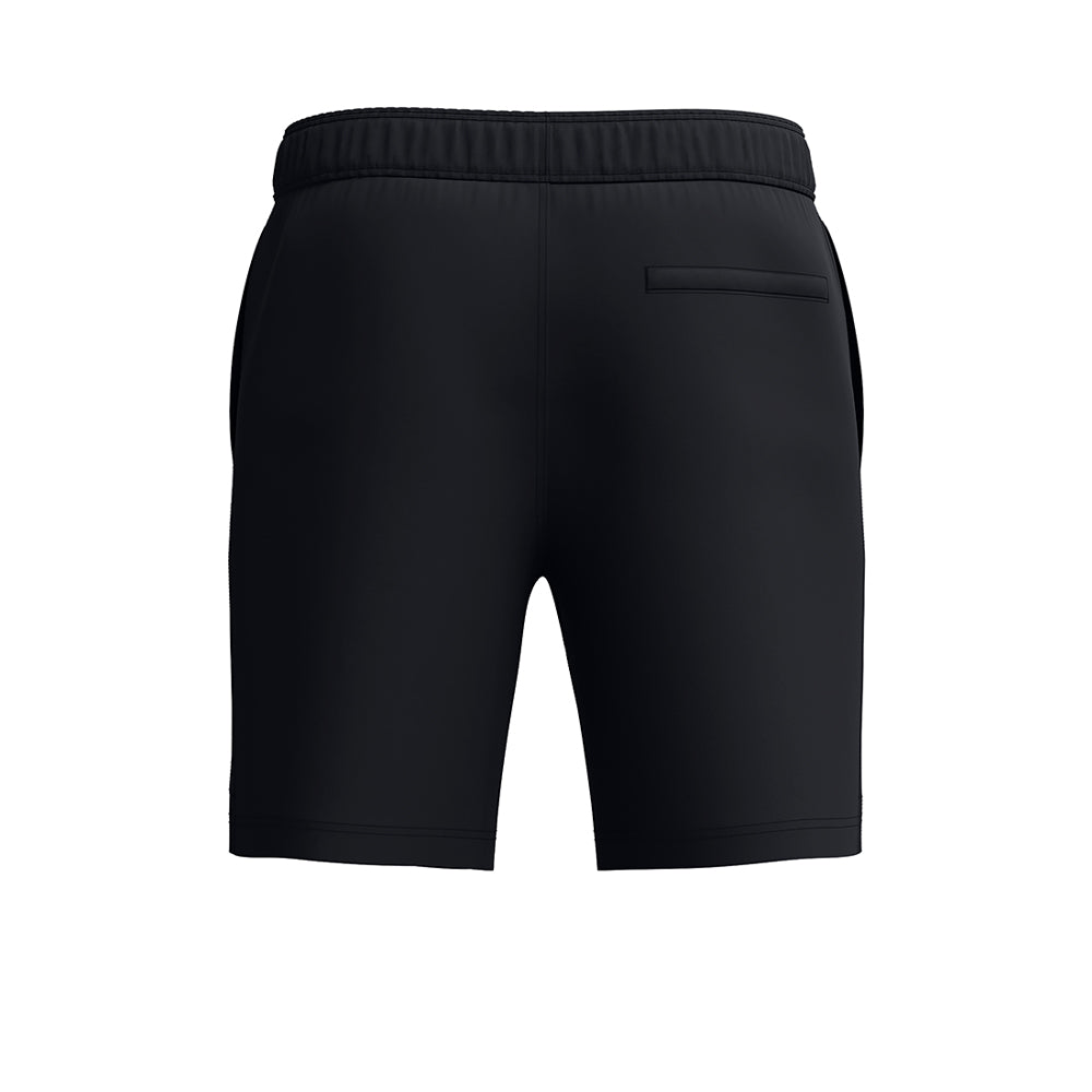 SPEEDO Classic Solid Rondo Edge Volley 18" Men's Watershorts - Supersports Thailand