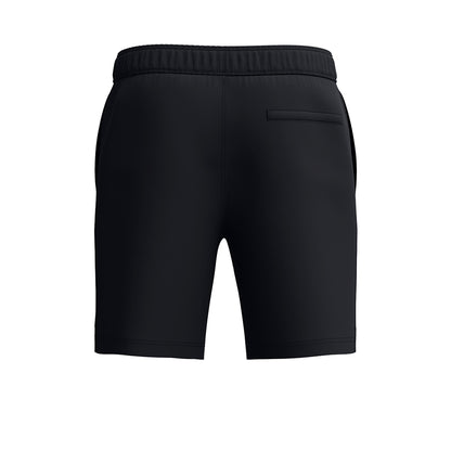 SPEEDO Classic Solid Rondo Edge Volley 18" Men's Watershorts - Supersports Thailand