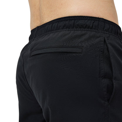 SPEEDO Classic Solid Rondo Edge Volley 18" Men's Watershorts - Supersports Thailand