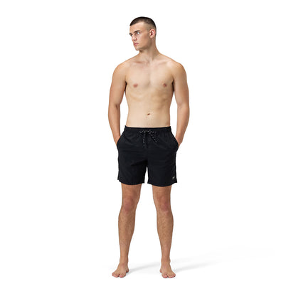 SPEEDO Classic Solid Rondo Edge Volley 18" Men's Watershorts - Supersports Thailand