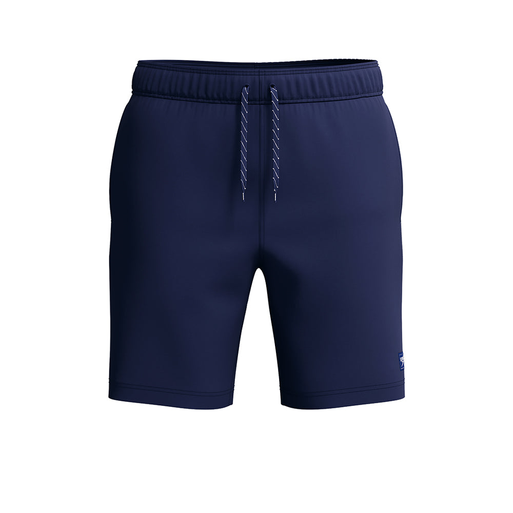 SPEEDO Classic Solid Rondo Edge Volley 18" Men's Watershorts - Supersports Thailand Supersports Thailand