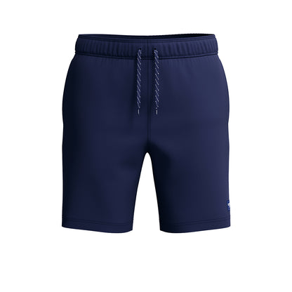 SPEEDO Classic Solid Rondo Edge Volley 18" Men's Watershorts - Supersports Thailand