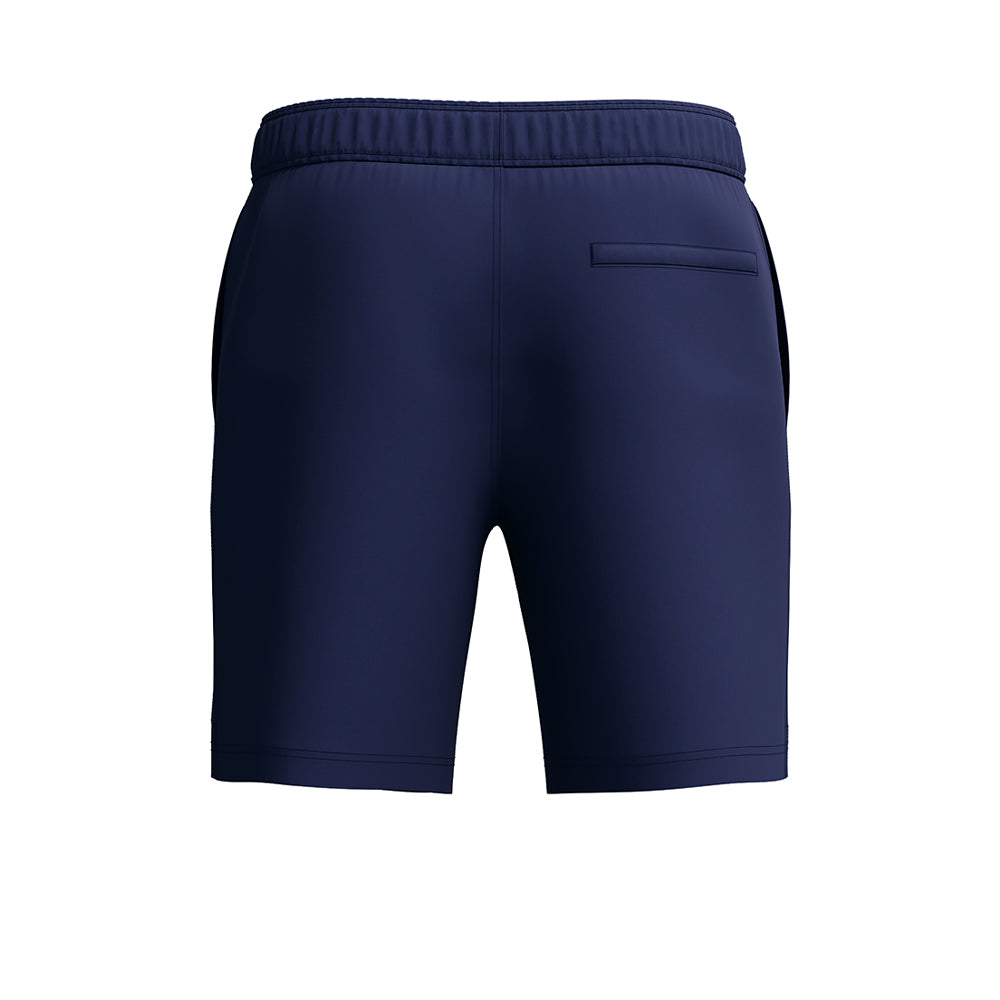 SPEEDO Classic Solid Rondo Edge Volley 18" Men's Watershorts - Supersports Thailand Supersports Thailand