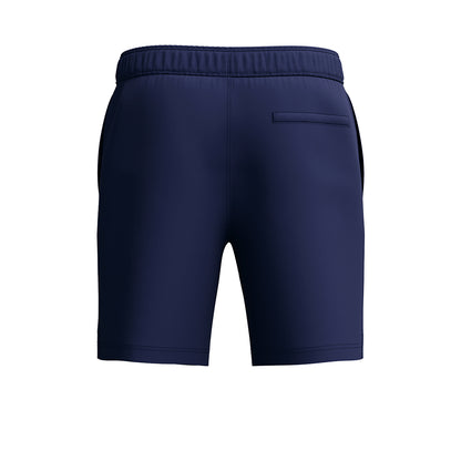 SPEEDO Classic Solid Rondo Edge Volley 18" Men's Watershorts - Supersports Thailand