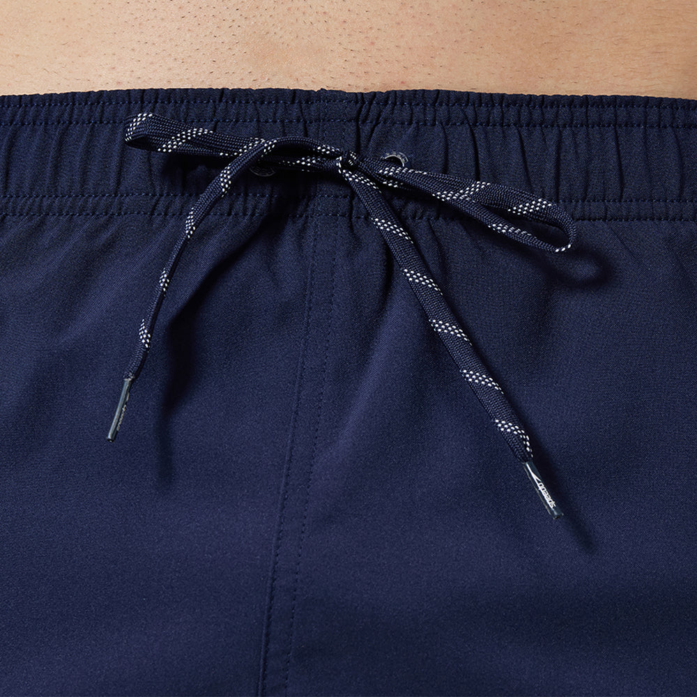 SPEEDO Classic Solid Rondo Edge Volley 18" Men's Watershorts - Supersports Thailand