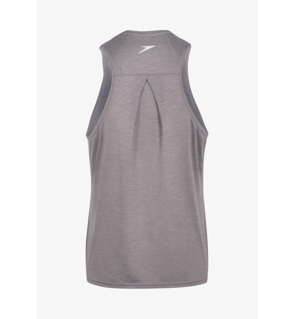 SPEEDO Active Women's Tank - Supersports Thailand Supersports Thailand