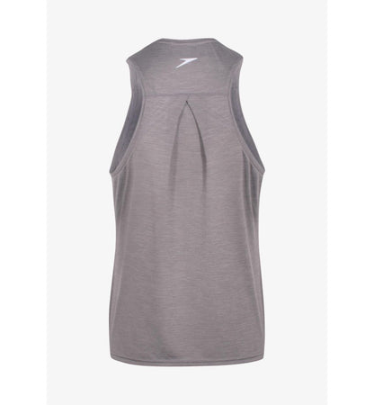SPEEDO Active Women's Tank - Supersports Thailand