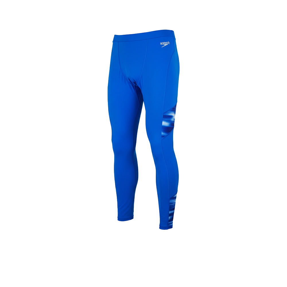 SPEEDO Legging Men's Swim Pants - Supersports Thailand