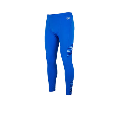 SPEEDO Legging Men's Swim Pants - Supersports Thailand