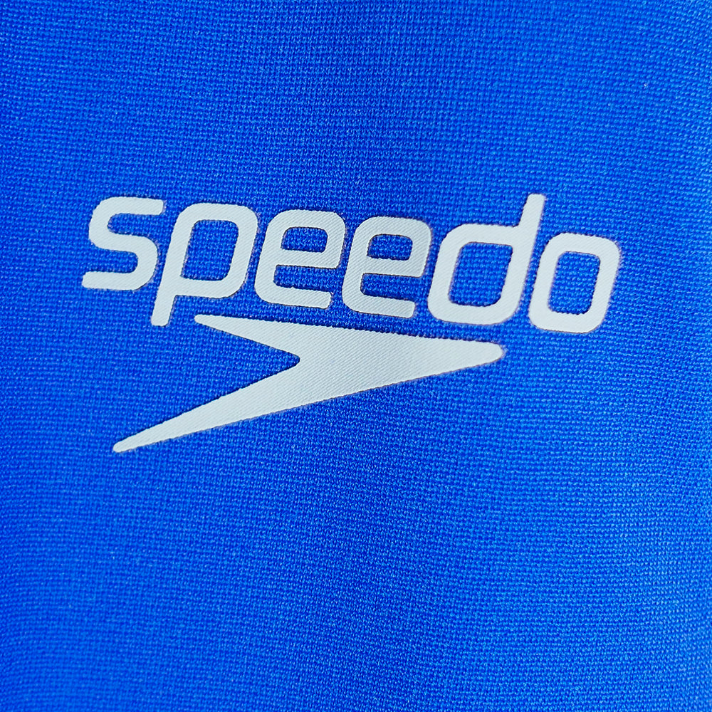 SPEEDO Legging Men's Swim Pants - Supersports Thailand Supersports Thailand