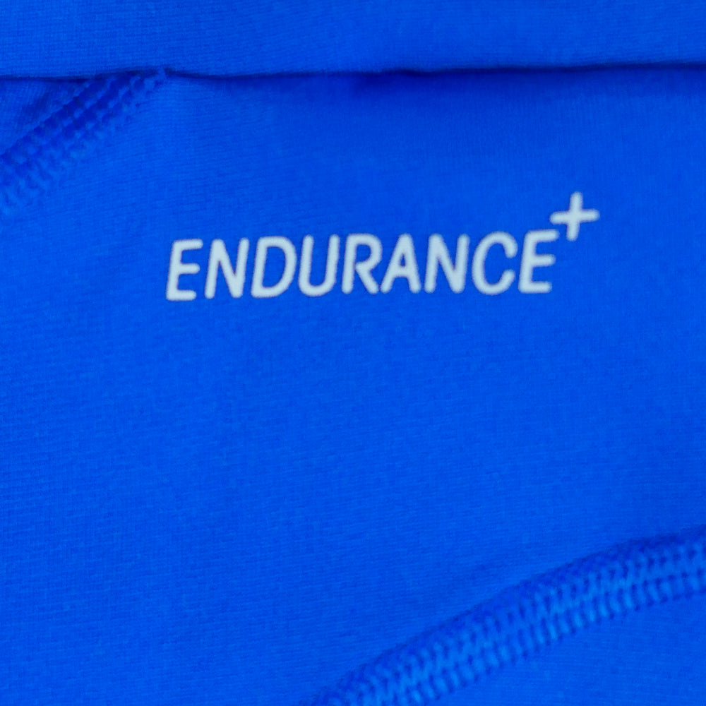 SPEEDO Legging Men's Swim Pants - Supersports Thailand