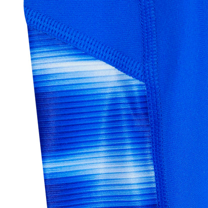 SPEEDO Legging Men's Swim Pants - Supersports Thailand