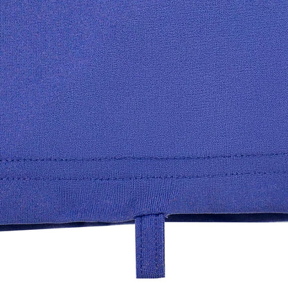 SPEEDO Endurance+ Long Sleeve Colourblock Men's Rashguard - Supersports Thailand