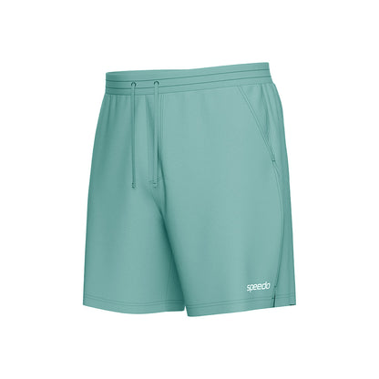 SPEEDO Green Men's Watershorts - Supersports Thailand