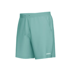 SPEEDO Green Men's Watershorts - Supersports Thailand