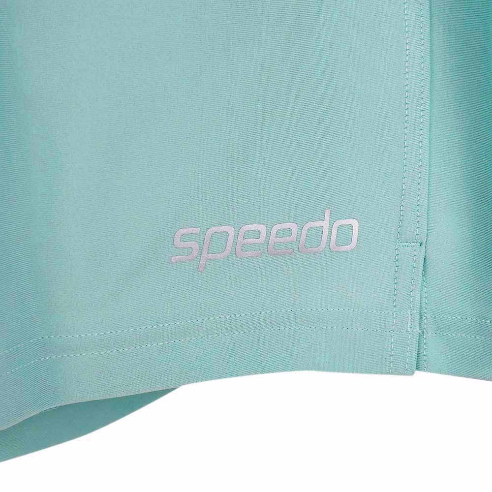 SPEEDO Green Men's Watershorts - Supersports Thailand Supersports Thailand