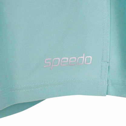 SPEEDO Green Men's Watershorts - Supersports Thailand