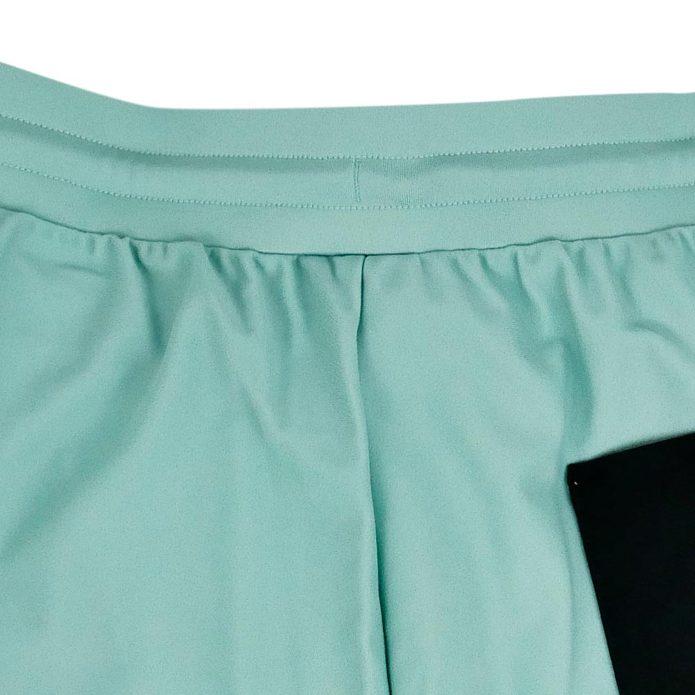SPEEDO Green Men's Watershorts - Supersports Thailand Supersports Thailand