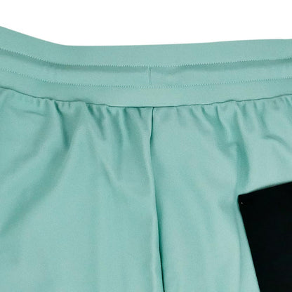 SPEEDO Green Men's Watershorts - Supersports Thailand
