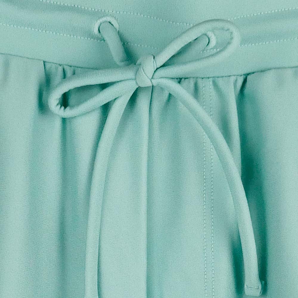 SPEEDO Green Men's Watershorts - Supersports Thailand