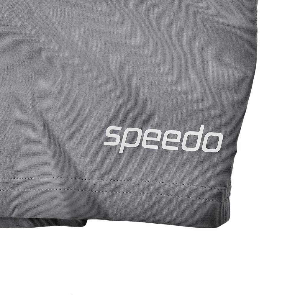 SPEEDO Grey Men's Watershorts - Supersports Thailand Supersports Thailand