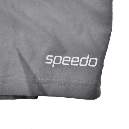 SPEEDO Grey Men's Watershorts - Supersports Thailand
