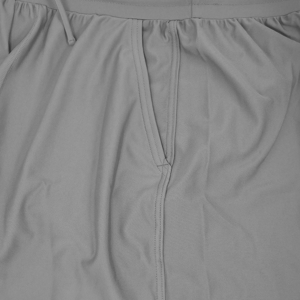 SPEEDO Grey Men's Watershorts - Supersports Thailand Supersports Thailand