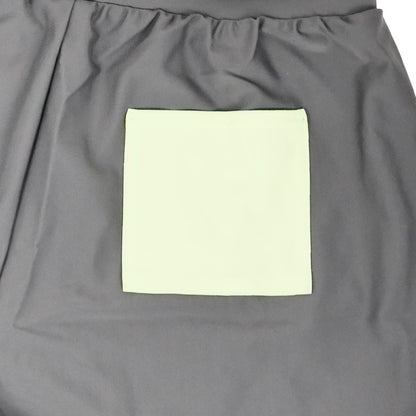 SPEEDO Grey Men's Watershorts - Supersports Thailand